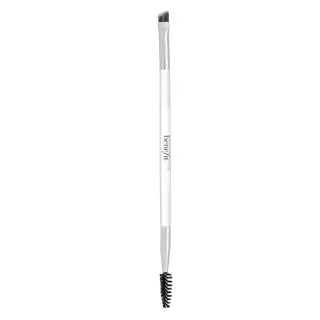Benefit POWmade Brush Pensulă pentru sprâncene