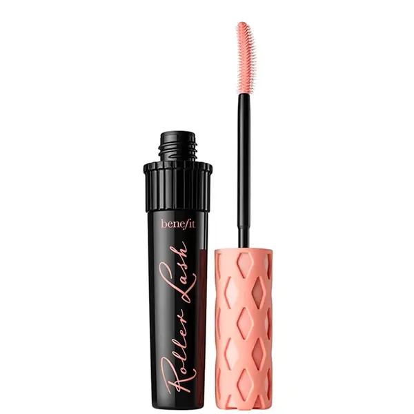 benefit Roller Lash Lifting and Curling Mascara 8.5g – Black
