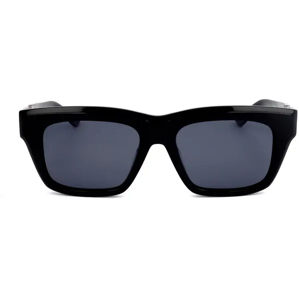 Benetton Ochelari de soare femei Benetton BE5052 001