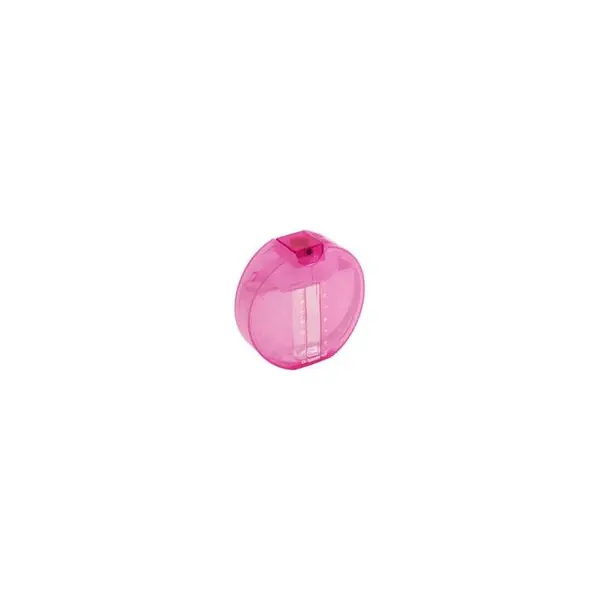 Benetton Paradiso Inferno Pink parfum pentru femei EDT Volum 100 ml