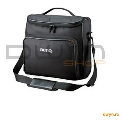 benq Accesoriu proiector BenQ Geanta proiector 5J.J3T09.001
