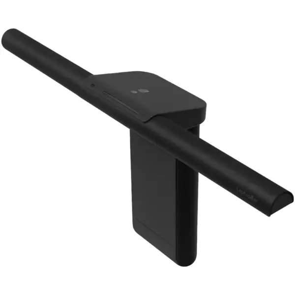benq Lampa LED BenQ LaptopBar, 7.5W, Negru