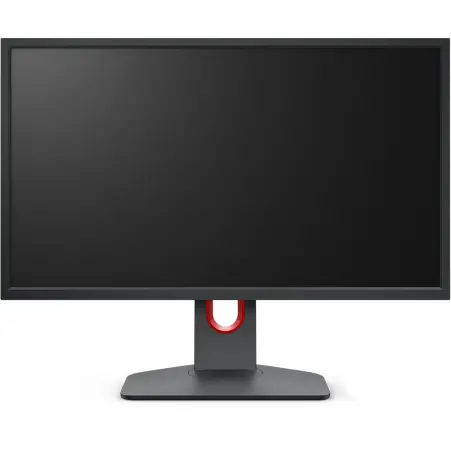 benq Monitor LED Benq XL2540K, 24.5inch, 1920x1080, FHD, TN, 1ms, Black