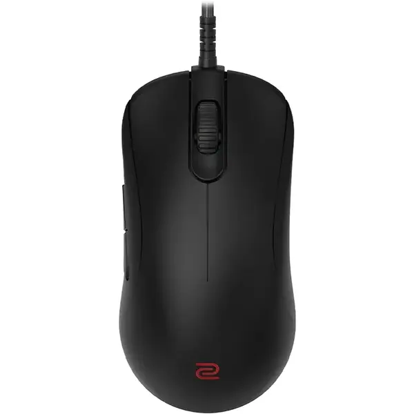 benq Mouse de gaming USB optic Zowie ZA11-C, Negru