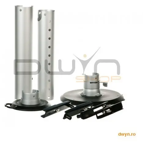 benq Suport universal de tavan