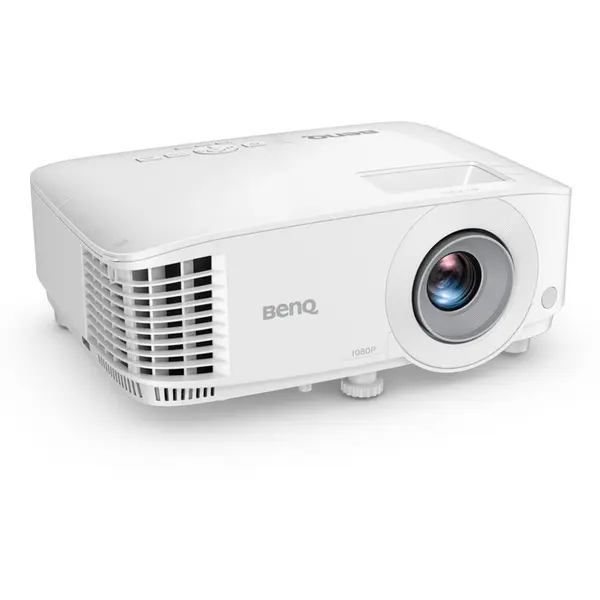 benq Videoproiector Benq MH560, Full HD 1920 x 1080, 3800 lumeni, 20000:1