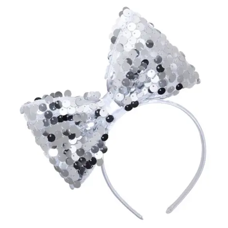 Bentita fundita paiete argintie