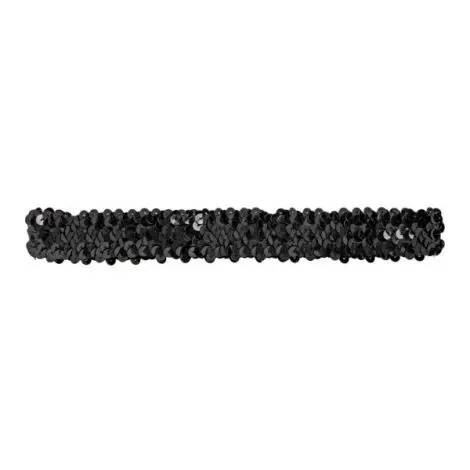 Bentita paiete neagra Widmann Italia 00307