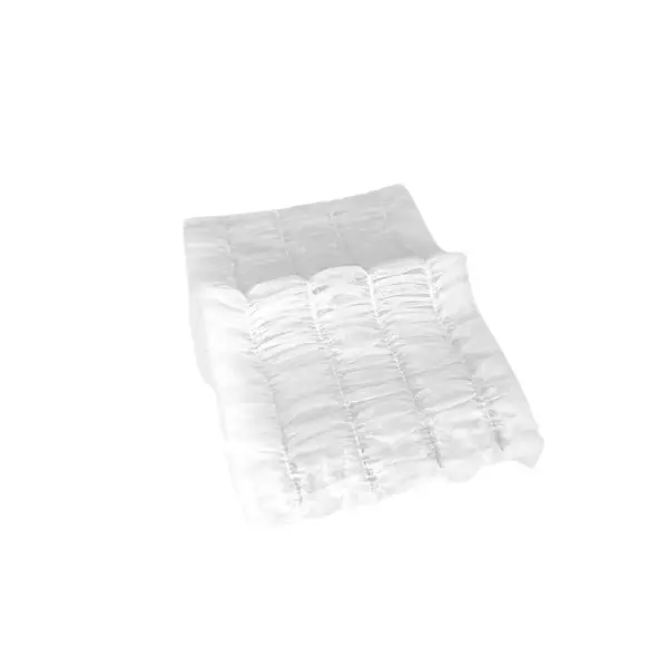 Bentite par unica folosinta Terzi Industrie Non-woven HeadBand 100buc