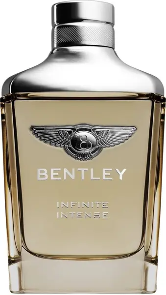 Bentley Apă de parfum Infinite Intense, 100 ml