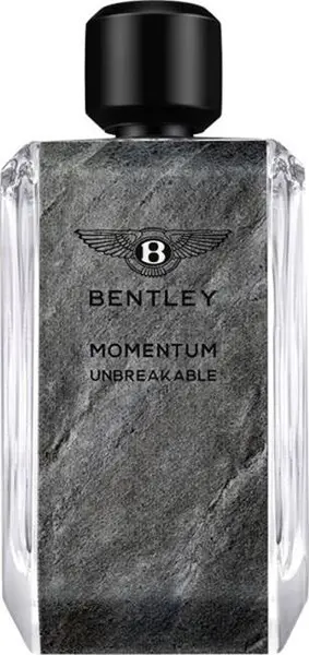 Bentley Apă de parfum Momentum Unbreakable, 100 ml