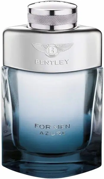 Bentley Apă de toaletă Bentley for Men Azure, 100 ml