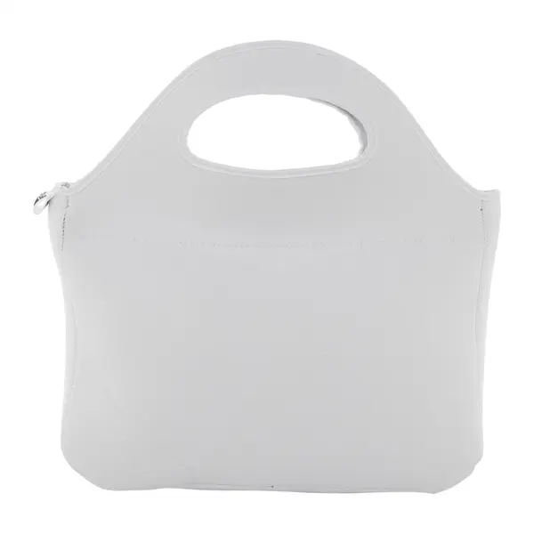 BentoBag geantă pentru prânz, personalizată, din RPET