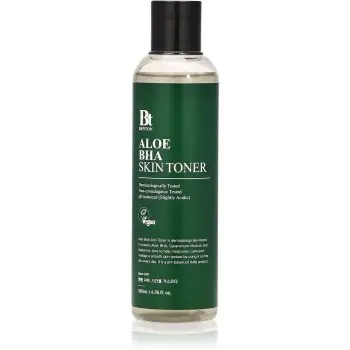 Benton Aloe BHA tonic hidratant