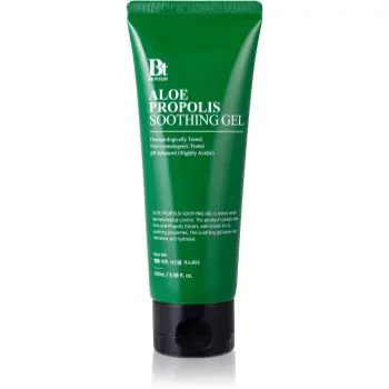 Benton Aloe Propolis gel calmant
