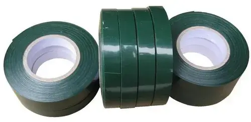 Benzi de plastic Heinner SC-8801-3 pentru SC-8103, un pachet contine 10 role