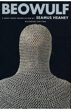 Beowulf: A New Verse Translation - Seamus Heaney
