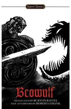 Beowulf - Anonymous
