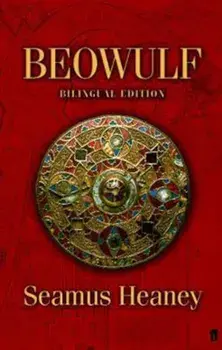 Beowulf, Paperback/Seamus Heaney