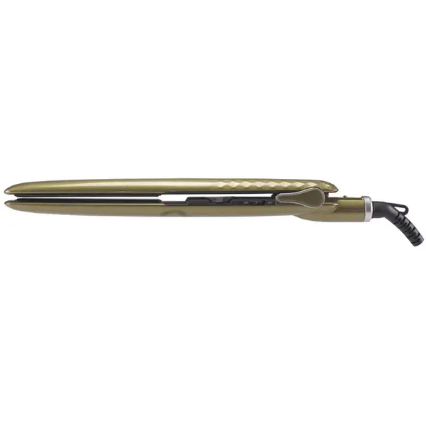 BEPER 40450 GO Lady B placa de intins parul gold 1 buc