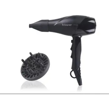 BEPER P301ASC002 uscator de par