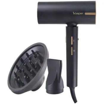 BEPER P301ASC010 uscator de par