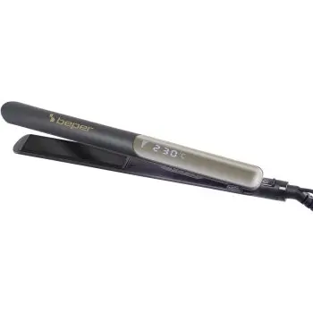 BEPER P301PIS200 Ceramic Pro Style placa de intins parul