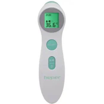 BEPER P303MED001 termometru digital