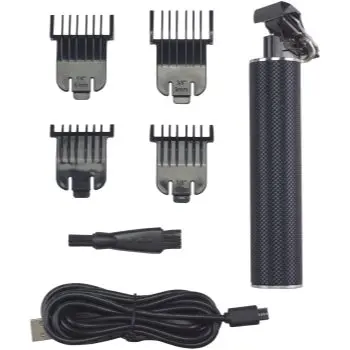 BEPER P304CAP001 masina de tuns pentru barba si par