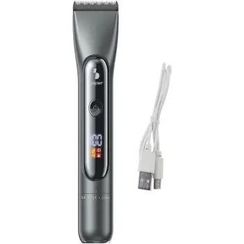 BEPER P304CAP010 aparat pentru tuns parul
