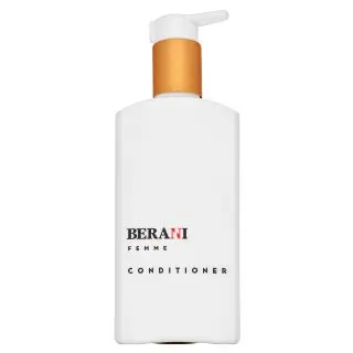 Berani Femme Conditioner balsam hrănitor pentru toate tipurile de păr 300 ml