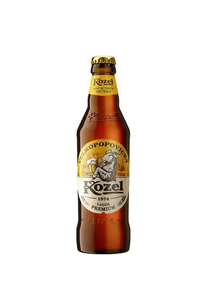 BERE KOZEL - Default Title