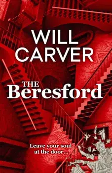 Beresford, Paperback/Will Carver