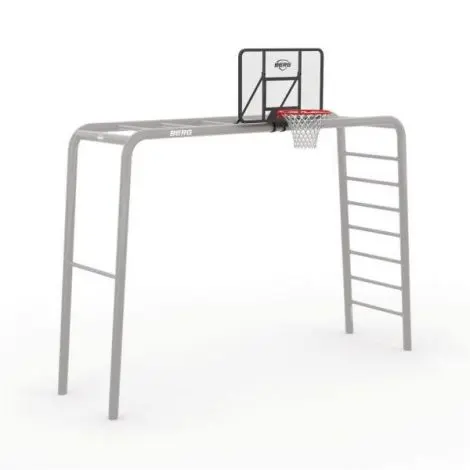 Berg Cos Basket