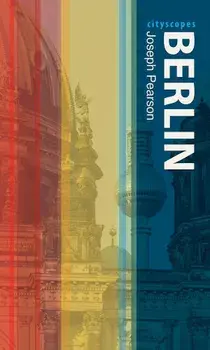 Berlin, Paperback/Joseph Pearson