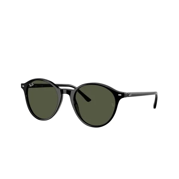 Bernard rb2230 901/3 53