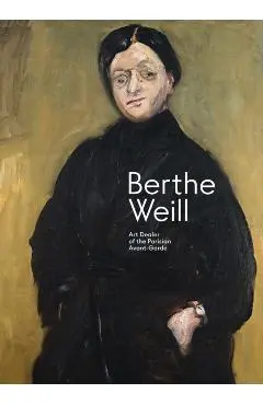Berthe Weill - Sophie|gumpert Eloy