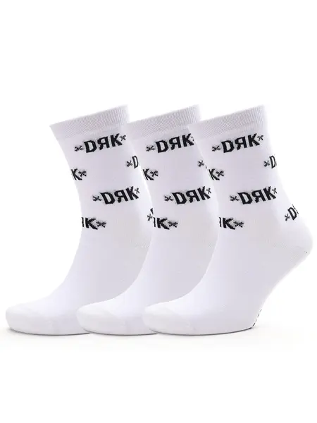 BERTIE UP 3 PACK - 35-38