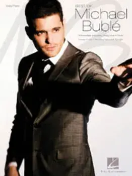 Best of Michael Buble/***