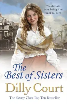 Best of Sisters, Paperback/Dilly Court