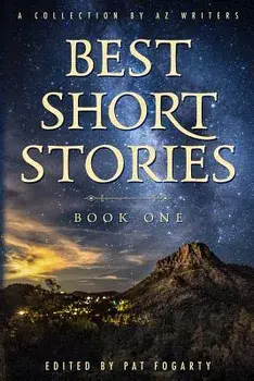 Best Short Stories Book One, Paperback/Pat Fogarty