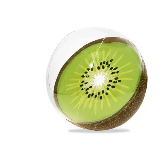 Bestway Bestway Minge de Plaja Fructe Ast 46Cm