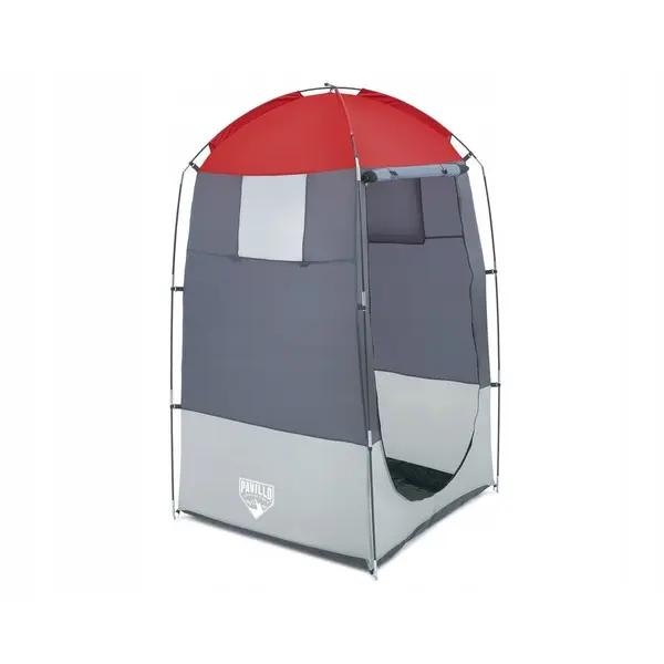 Bestway Cort de schimb pentru plaja Bestway 68002, 110x110x190 cm