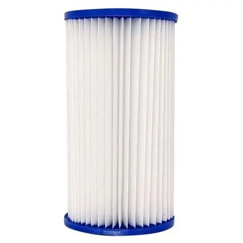 Bestway Filtru Tip IV-B pentru pompa de piscina Bestway 58095, debit 9463 l/h, 25.3x14cm