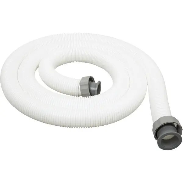Bestway Furtun pentru pompa de filtrare, Bestway, 3m, 38mm