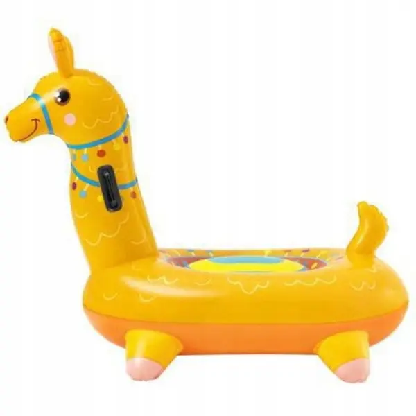 Bestway Lama gonflabila Bestway 129cm