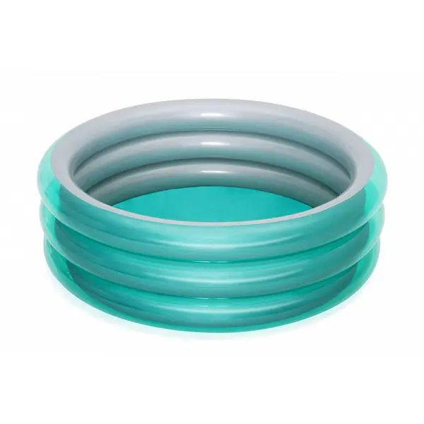 Bestway Piscina mare gonflabila Bestway, pentru copii, 150cm x 53cm
