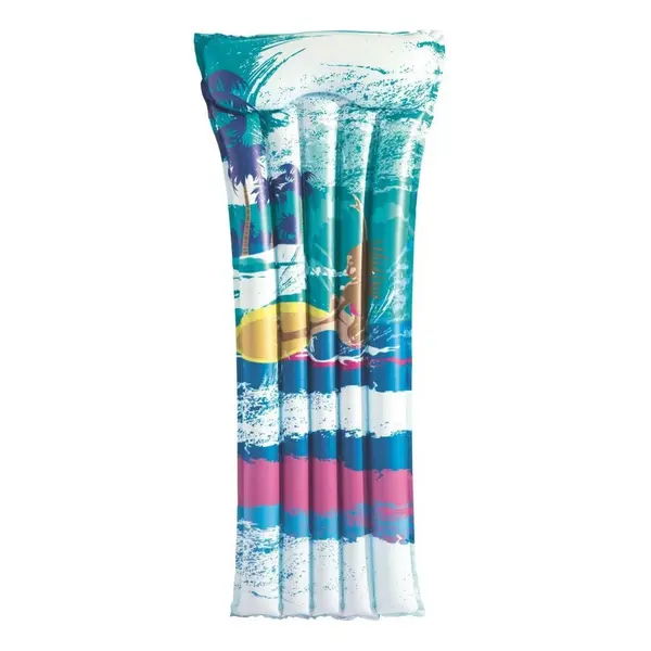 Bestway Saltea Bestway gonflabila 183 x 76 cm