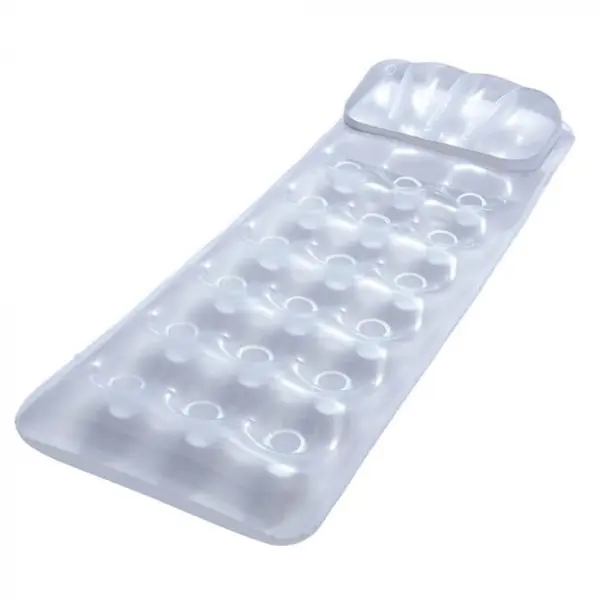 Bestway Saltea gonflabila Bestway, 188 x 71 cm, Vinil