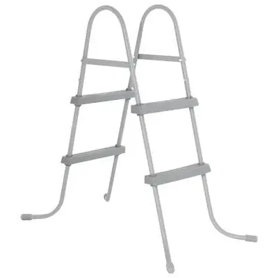 Bestway Scara pentru piscina Bestway 58430